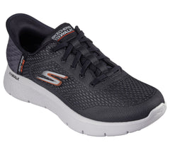 Men Skechers Slip-ins: GO WALK Flex - New World