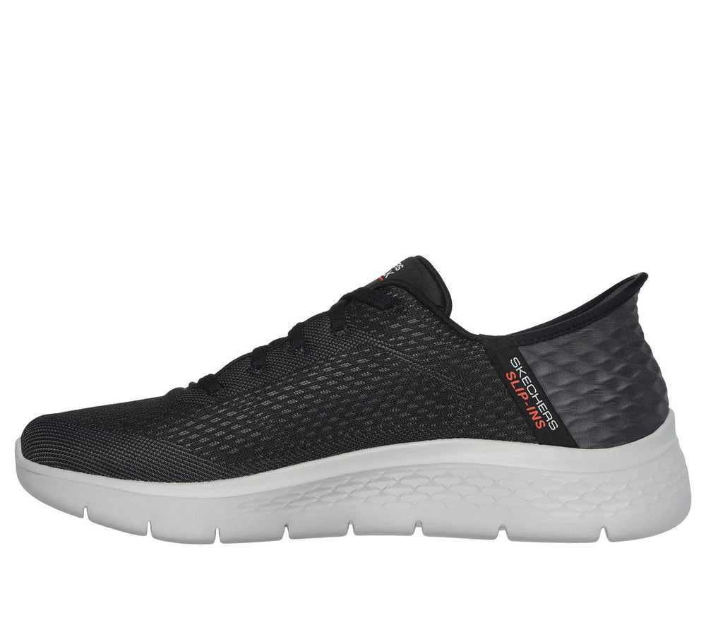 Men Skechers Slip-ins: GO WALK Flex - New World
