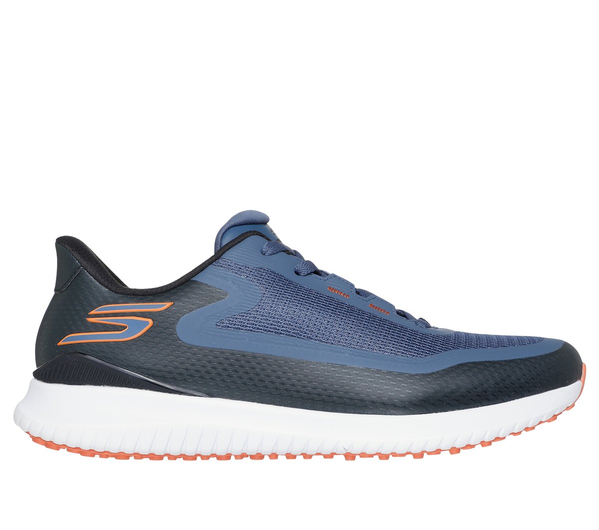 Men Skechers Slip-ins: GO GOLF Flight