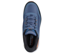 Men Skechers Slip-ins: GO GOLF Flight