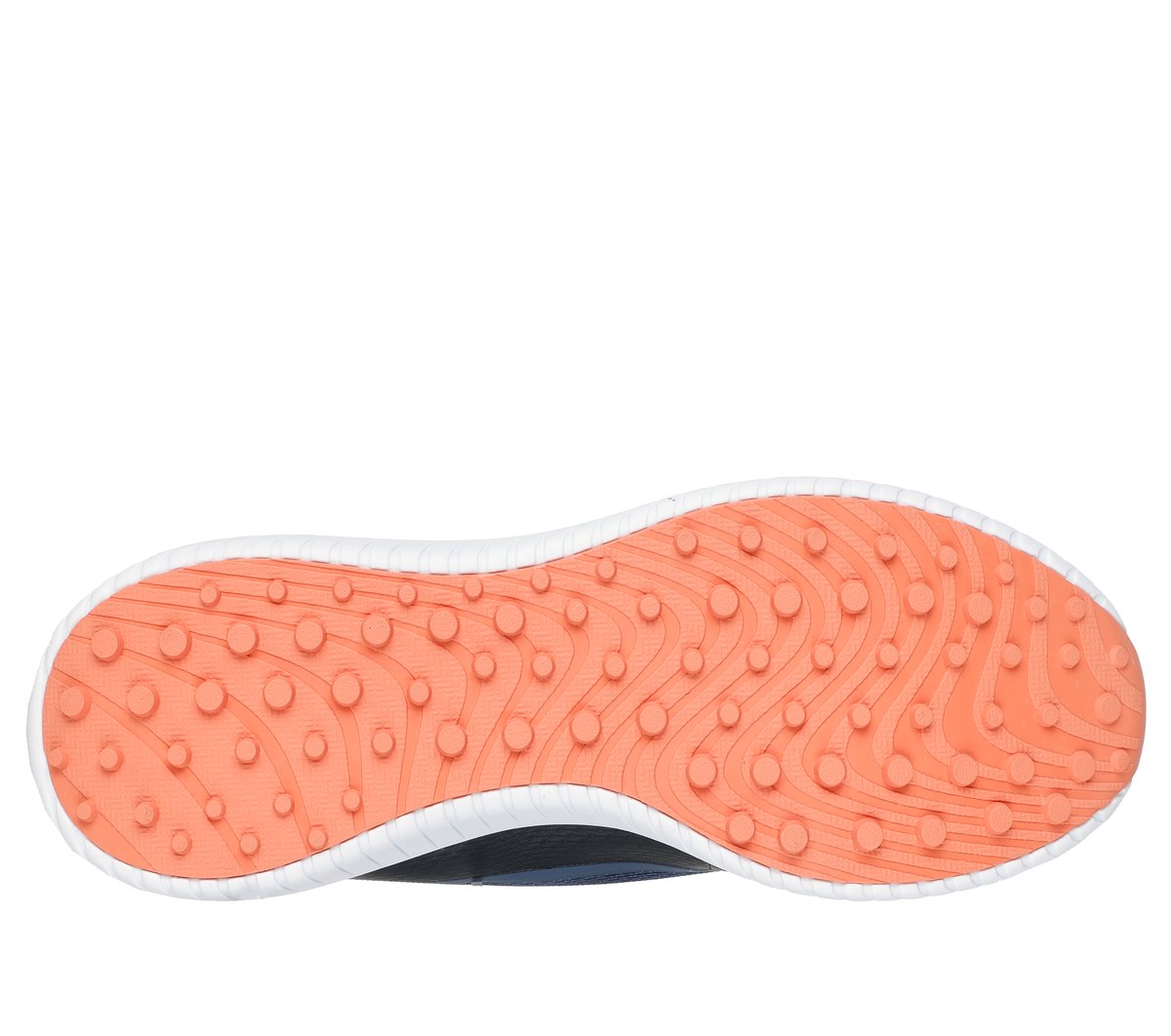 Men Skechers Slip-ins: GO GOLF Flight
