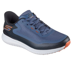 Men Skechers Slip-ins: GO GOLF Flight