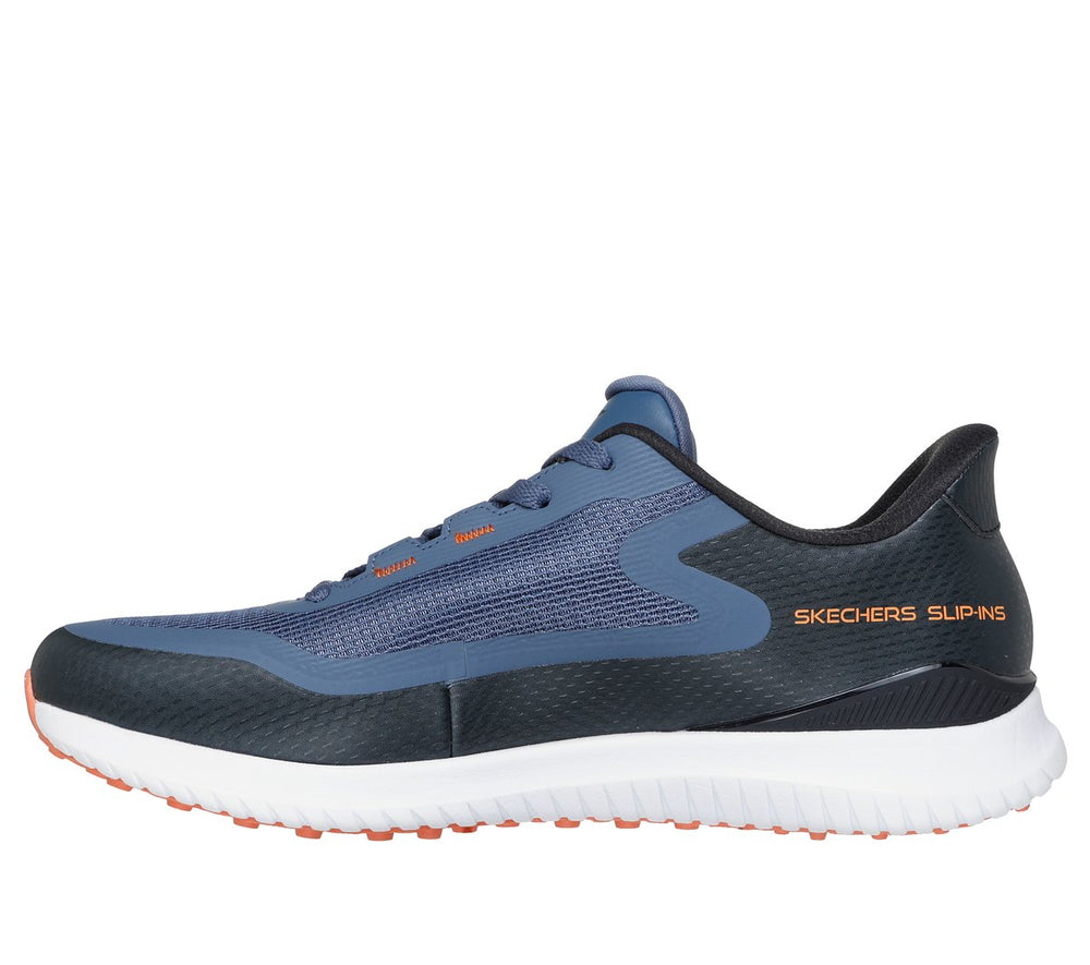 Men Skechers Slip-ins: GO GOLF Flight