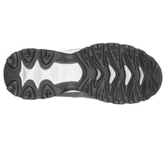 Men Skechers After Burn - Memory Fit