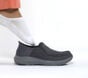 Men Skechers Slip-ins: Parson - Dewitt