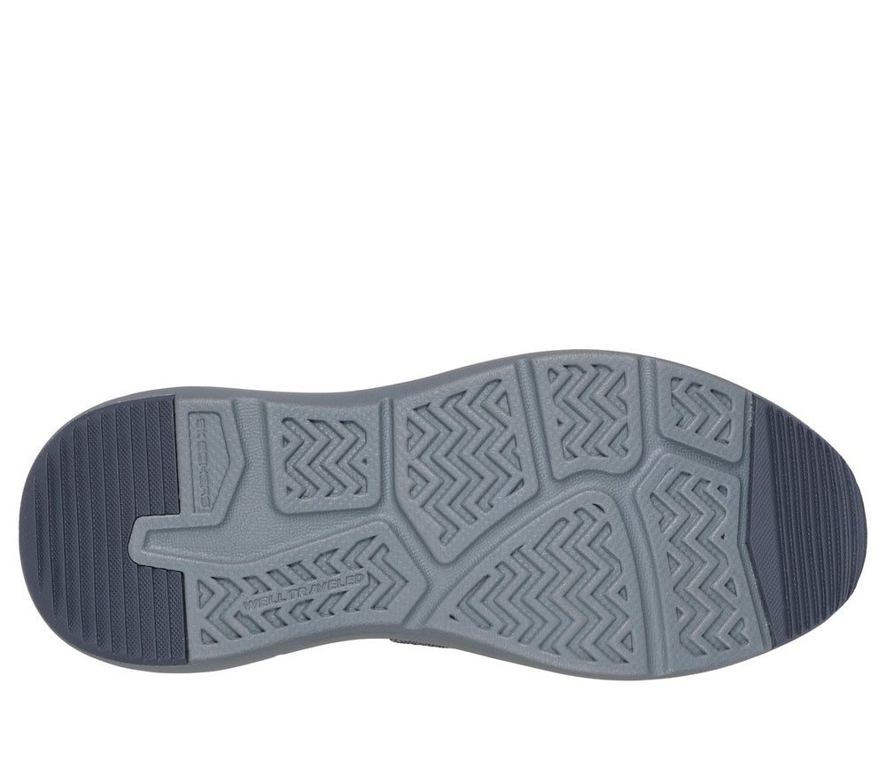 Men Skechers Slip-ins: Parson - Dewitt