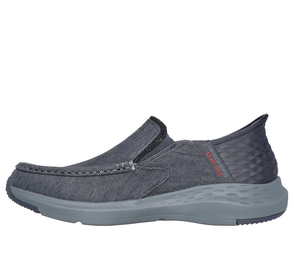 Men Skechers Slip-ins: Parson - Dewitt