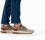 Men Skechers Slip-ins Relaxed Fit: Meroe - Alden