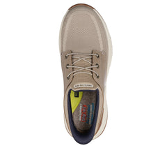 Men Skechers Slip-ins Relaxed Fit: Meroe - Alden