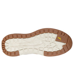 Men Skechers Slip-ins Relaxed Fit: Meroe - Alden