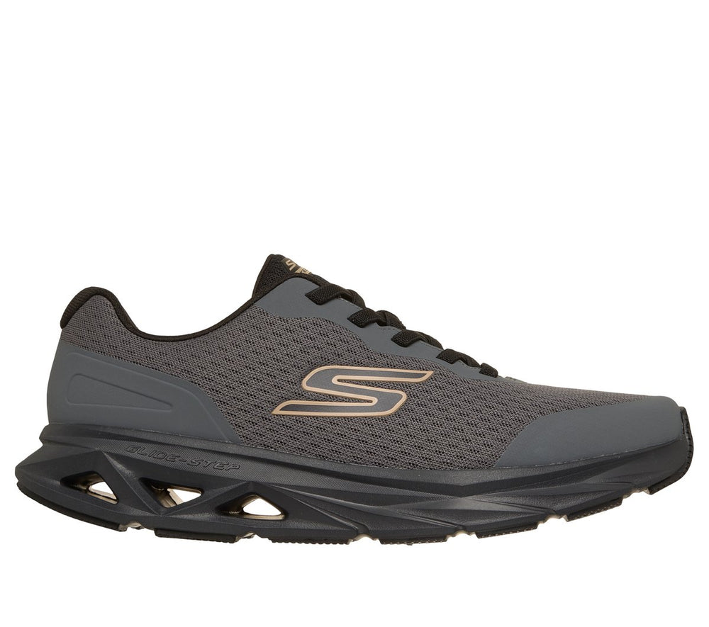 Men Skechers Glide-Step Vortex - Avalin