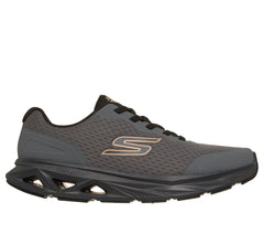 Men Skechers Glide-Step Vortex - Avalin