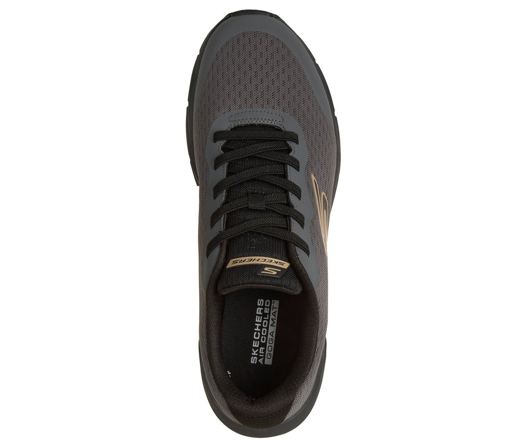 Men Skechers Glide-Step Vortex - Avalin
