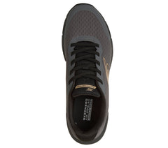 Men Skechers Glide-Step Vortex - Avalin