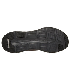 Men Skechers Glide-Step Vortex - Avalin