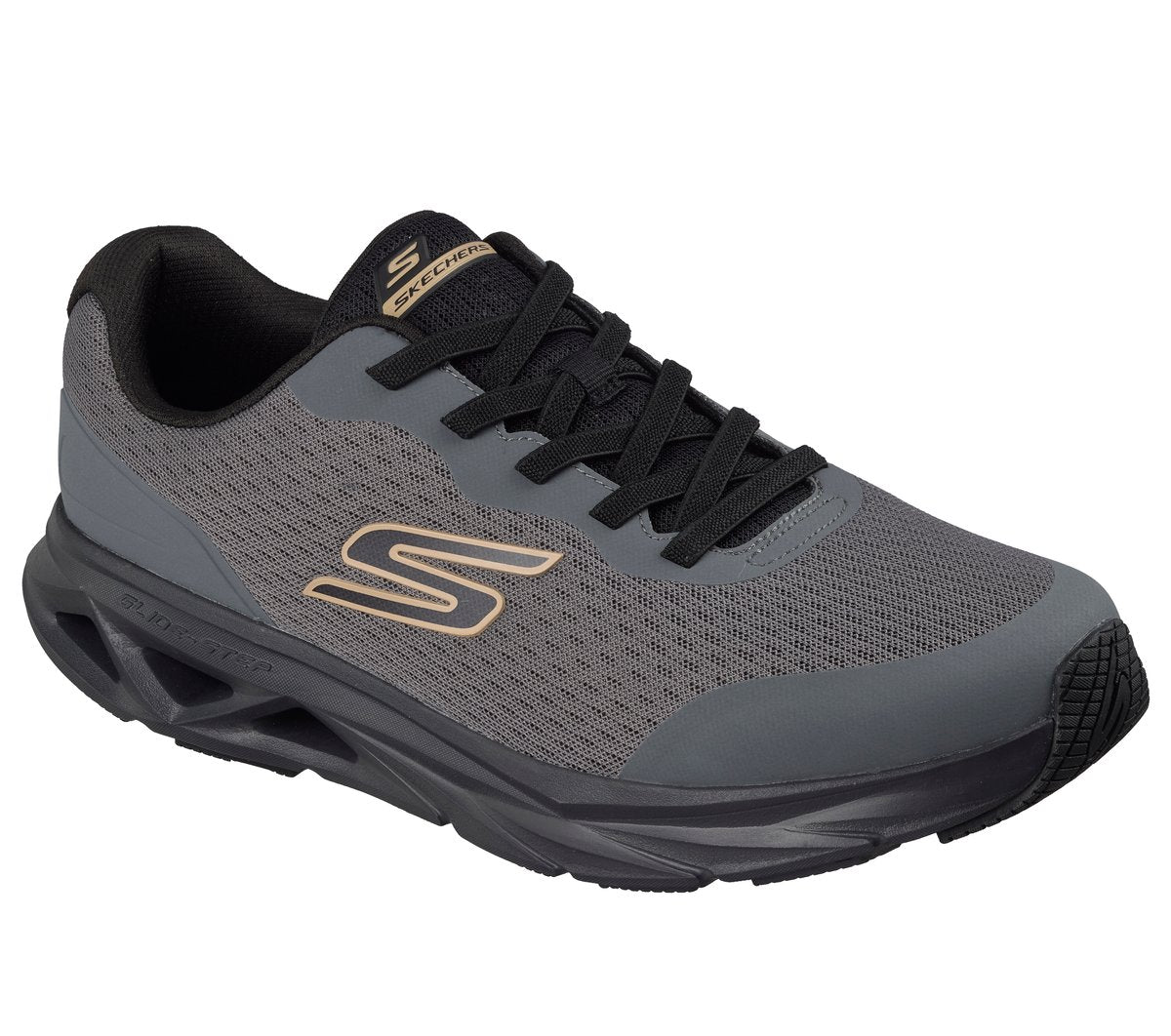 Men Skechers Glide-Step Vortex - Avalin