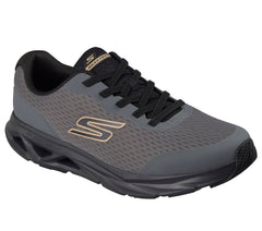 Men Skechers Glide-Step Vortex - Avalin