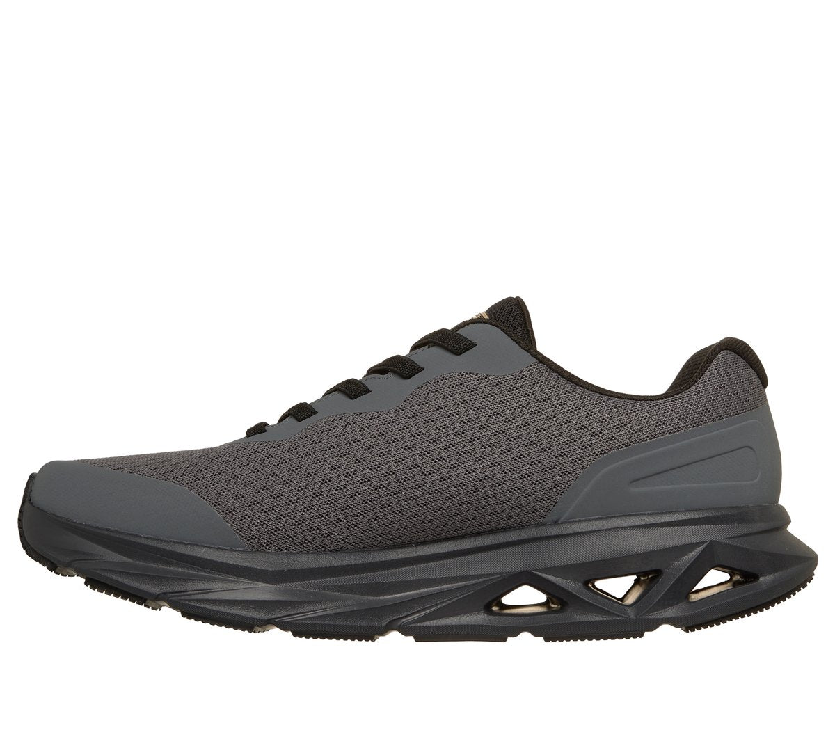 Men Skechers Glide-Step Vortex - Avalin