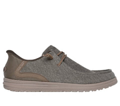 Men Skechers Slip-ins Relaxed Fit: Melson - Coronado