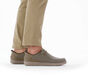 Men Skechers Slip-ins Relaxed Fit: Melson - Coronado