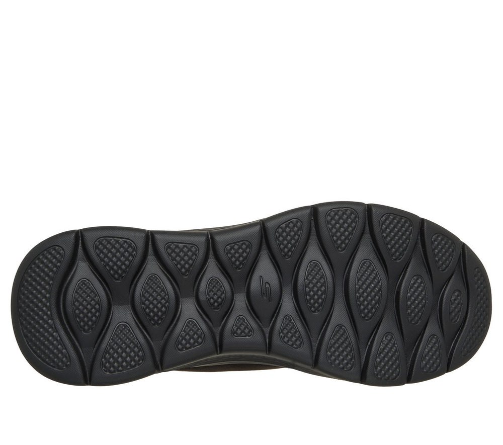 Men Skechers Slip-ins: GO WALK Flex - Smooth Motion