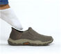 Men Skechers Slip-ins RF: Respected - Holmgren