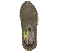 Men Skechers Slip-ins RF: Respected - Holmgren