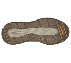 Men Skechers Slip-ins RF: Respected - Holmgren