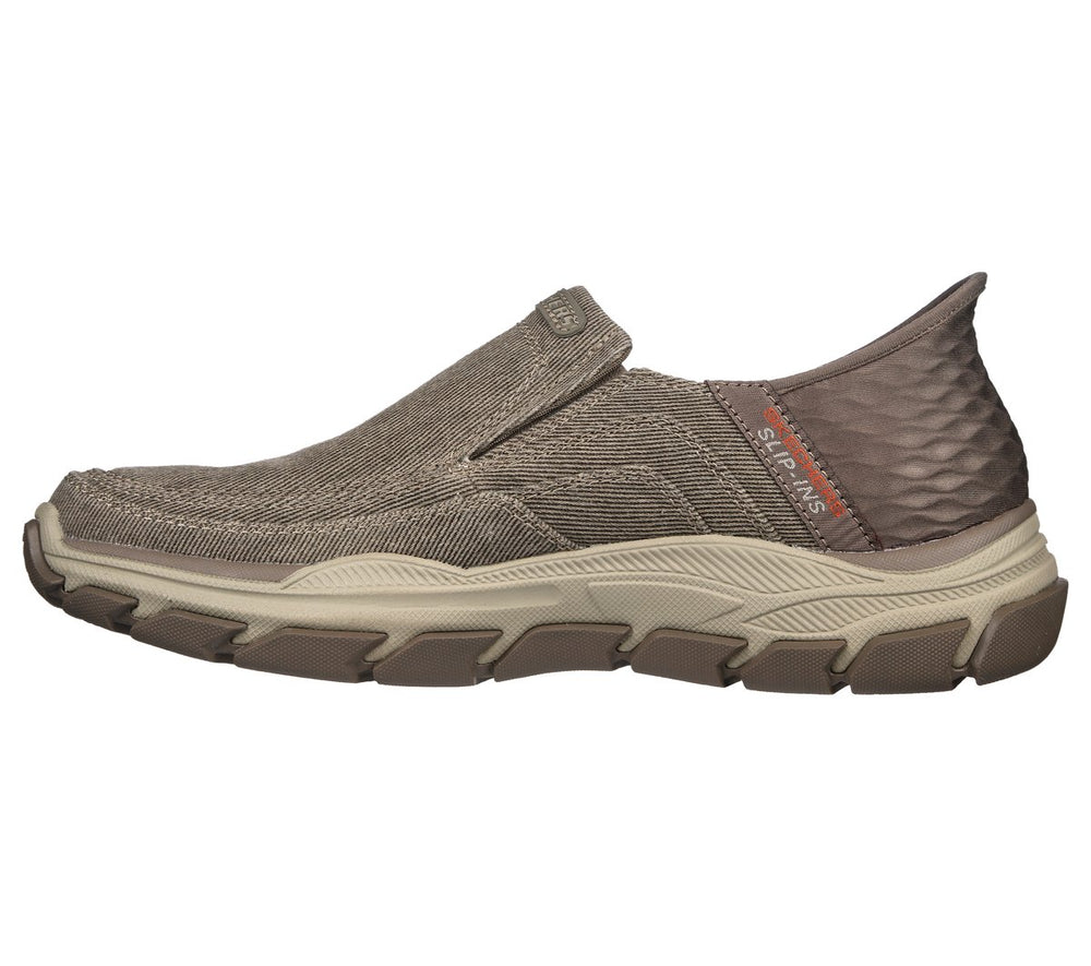 Men Skechers Slip-ins RF: Respected - Holmgren