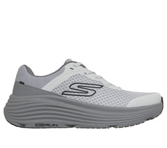 Men Skechers Max Cushioning Endeavour