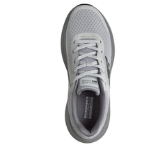 Men Skechers Max Cushioning Endeavour