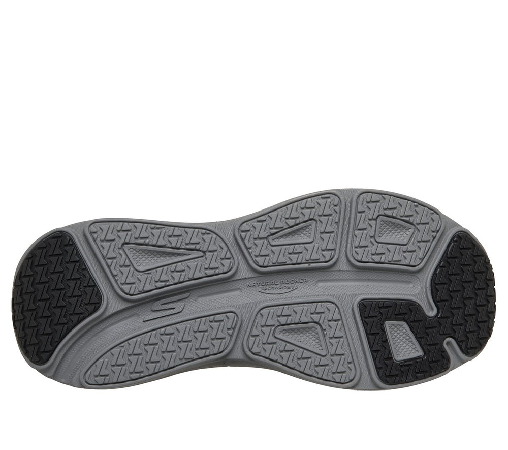 Men Skechers Max Cushioning Endeavour