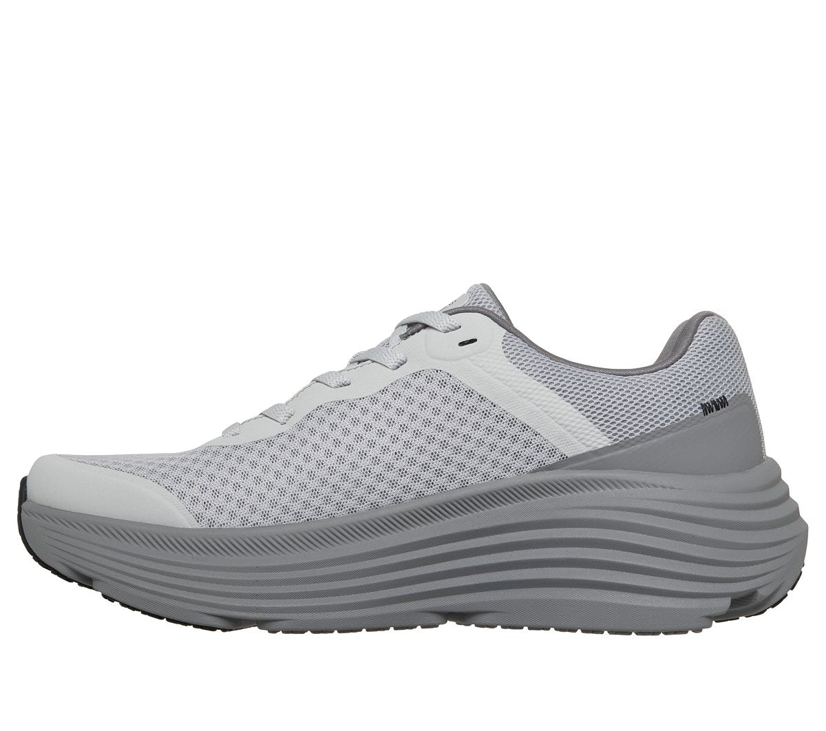Men Skechers Max Cushioning Endeavour