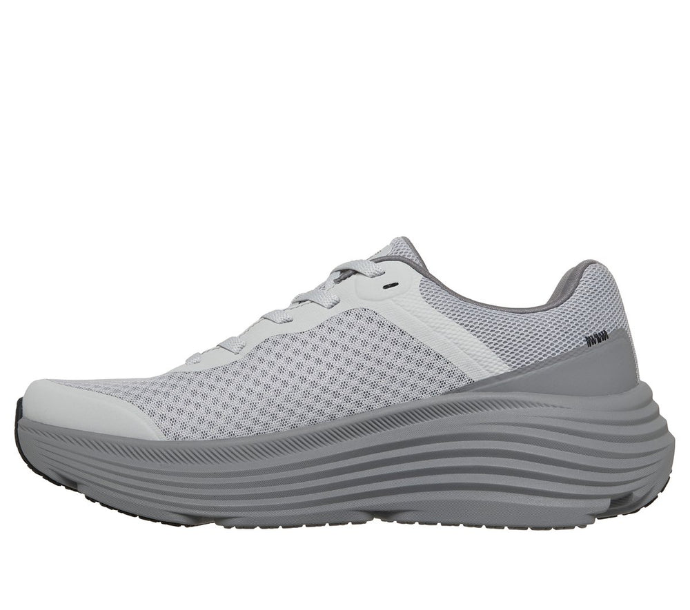 Men Skechers Max Cushioning Endeavour