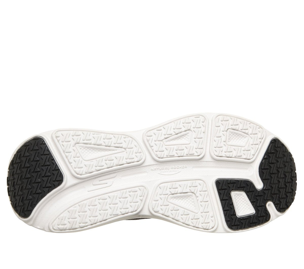 Men Skechers Max Cushioning Endeavour - Kauska