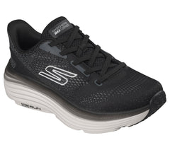 Men Skechers Max Cushioning Endeavour - Kauska