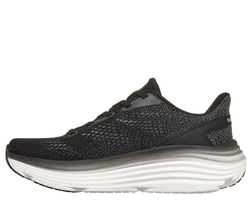 Men Skechers Max Cushioning Endeavour - Kauska