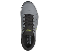 Men Skechers Viper Court Smash