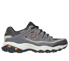 Men Skechers After Burn - Memory Fit