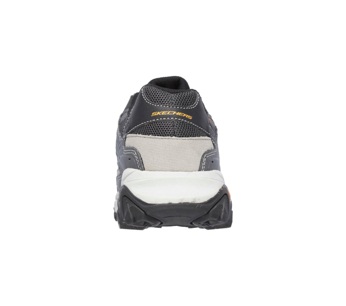 Men Skechers After Burn - Memory Fit