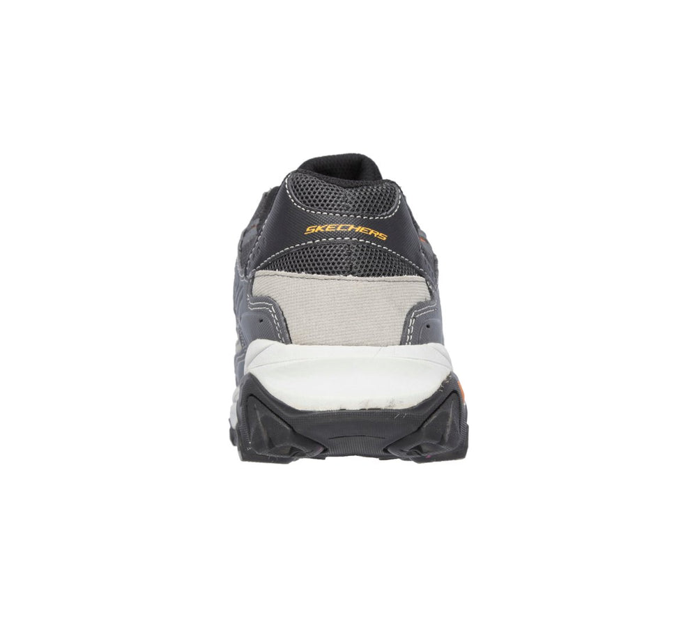Men Skechers After Burn - Memory Fit