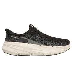 Men Skechers Slip-ins: Max Cushioning Premier 3 - Kynley