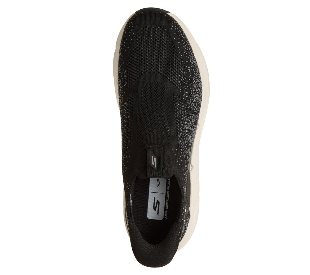 Men Skechers Slip-ins: Max Cushioning Premier 3 - Kynley
