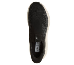 Men Skechers Slip-ins: Max Cushioning Premier 3 - Kynley