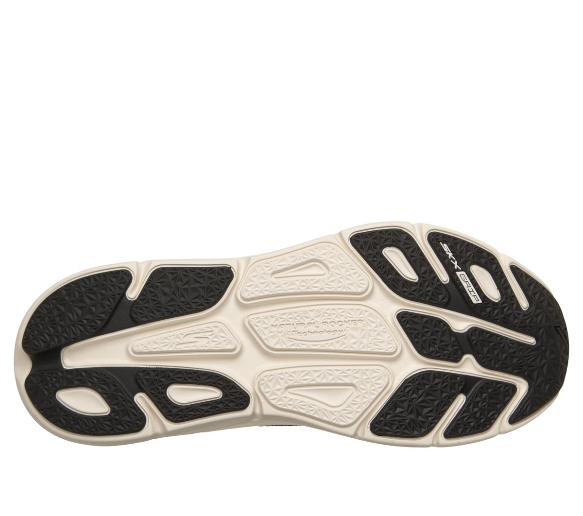 Men Skechers Slip-ins: Max Cushioning Premier 3 - Kynley