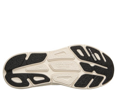 Men Skechers Slip-ins: Max Cushioning Premier 3 - Kynley