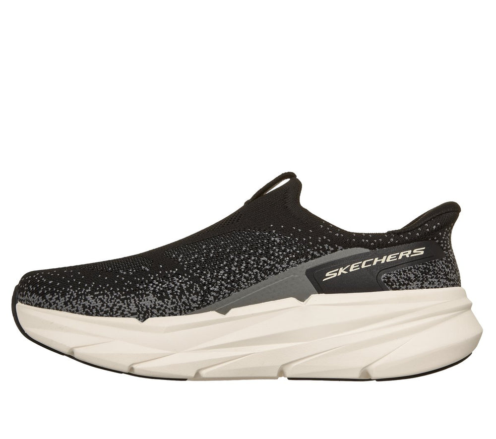 Men Skechers Slip-ins: Max Cushioning Premier 3 - Kynley