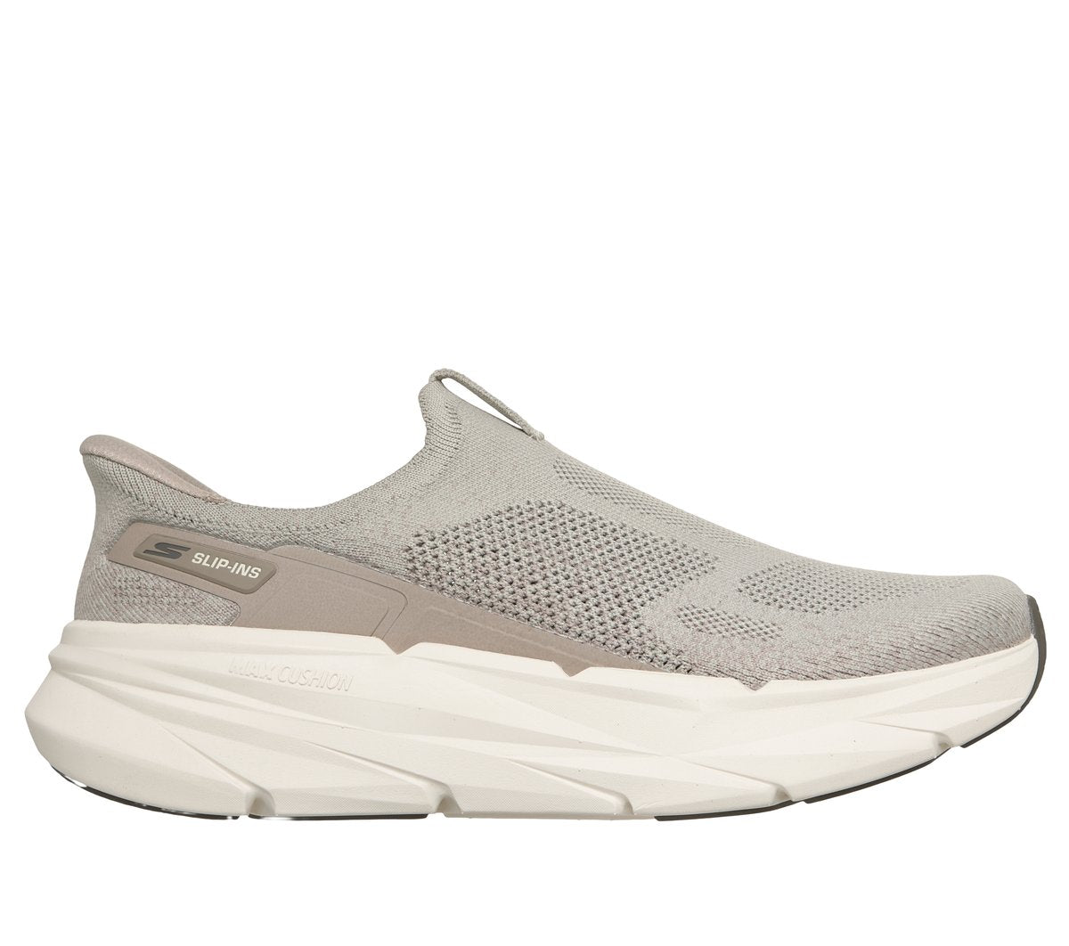 TAUPE,7.0,Medium