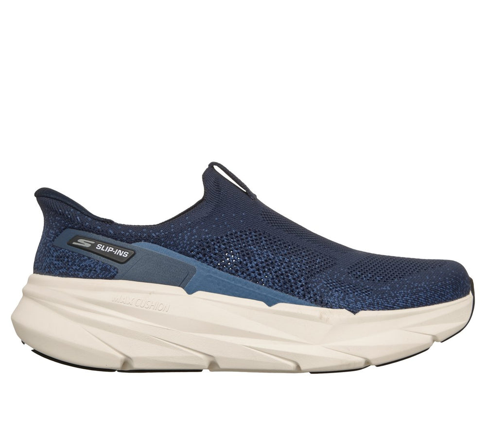 NAVY,7.0,Medium