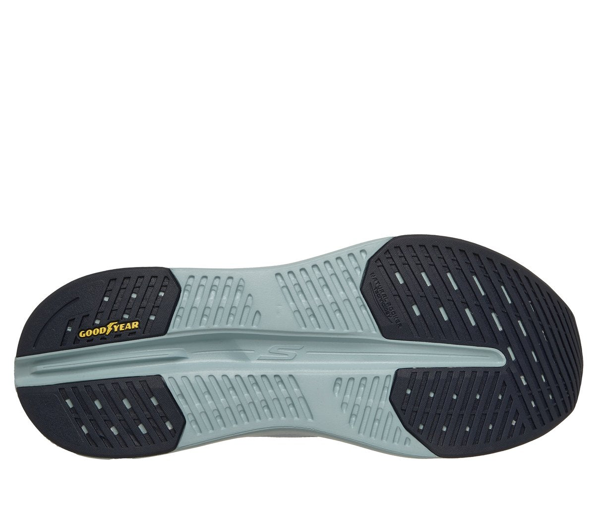 Men Skechers Slip-ins: Max Cushioning Glide-Step